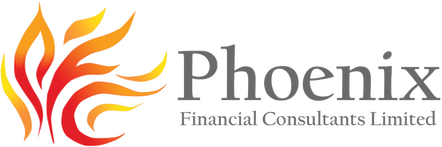 Phoenix Financial Consultants Limited